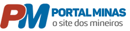 Portal Minas - Notícias e fatos de Minas Gerais adicionadas em tempo real